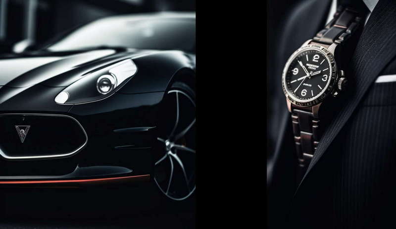 图片[4]-全球设计案例智能库_OJBKAI.COM伯爵经典系列Midjourney灵感图库-_设计智库－全球设计案例智能库_OJBKAI.COM-全球设计案例智能库_OJBKAI.COM设计智库