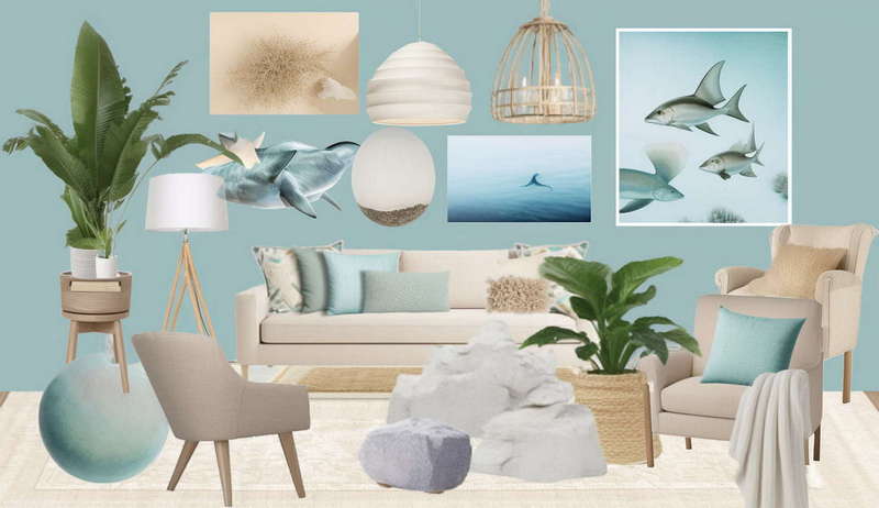 图片[3]-全球设计案例智能库_OJBKAI.COM海洋风情主题Midjourney灵感图库-_设计智库－全球设计案例智能库_OJBKAI.COM-全球设计案例智能库_OJBKAI.COM设计智库