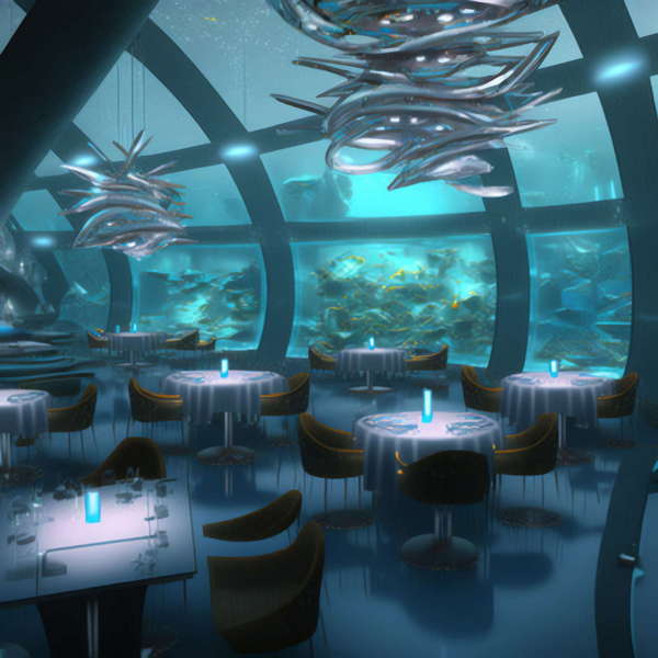 图片[12]-全球设计案例智能库_OJBKAI.COM酒店海洋主题Midjourney灵感图库-_设计智库－全球设计案例智能库_OJBKAI.COM-全球设计案例智能库_OJBKAI.COM设计智库