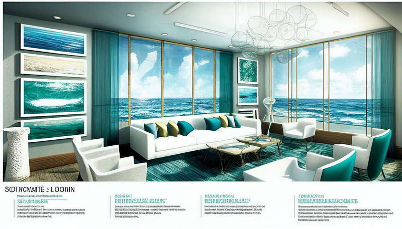 图片[3]-全球设计案例智能库_OJBKAI.COM海洋主题Midjourney灵感图库-_设计智库－全球设计案例智能库_OJBKAI.COM-全球设计案例智能库_OJBKAI.COM设计智库