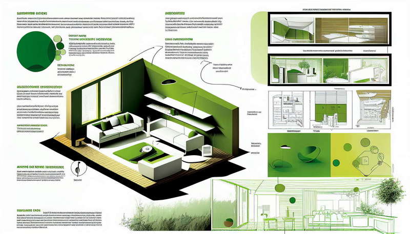 图片[4]-全球设计案例智能库_OJBKAI.COM数字艺术风格Midjourney灵感图库-_设计智库－全球设计案例智能库_OJBKAI.COM-全球设计案例智能库_OJBKAI.COM设计智库