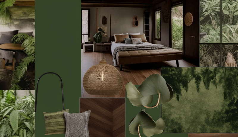 图片[3]-全球设计案例智能库_OJBKAI.COM森林氛围Midjourney灵感图库-_设计智库－全球设计案例智能库_OJBKAI.COM-全球设计案例智能库_OJBKAI.COM设计智库