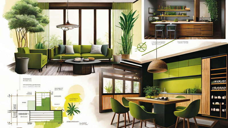 图片[34]-全球设计案例智能库_OJBKAI.COM环保主义风格Midjourney灵感图库-_设计智库－全球设计案例智能库_OJBKAI.COM-全球设计案例智能库_OJBKAI.COM设计智库