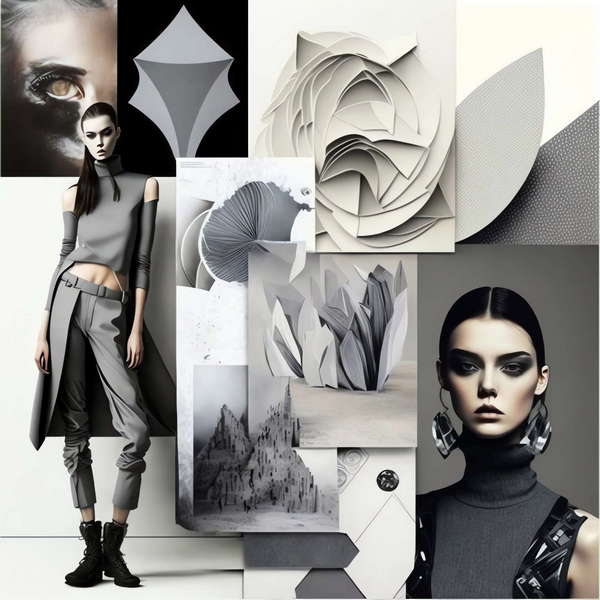 图片[22]-全球设计案例智能库_OJBKAI.COM方案排版5_Midjourney灵感图库-设计智库－全球设计案例智能库_OJBKAI.COM-全球设计案例智能库_OJBKAI.COM设计智库