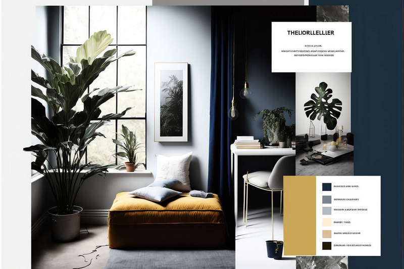 图片[3]-全球设计案例智能库_OJBKAI.COM方案排版1_Midjourney灵感图库-设计智库－全球设计案例智能库_OJBKAI.COM-全球设计案例智能库_OJBKAI.COM设计智库