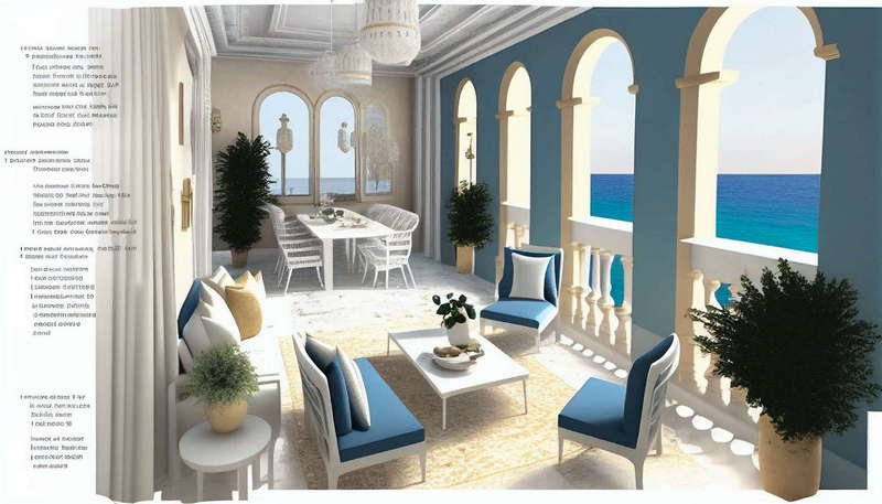图片[3]-全球设计案例智能库_OJBKAI.COM地中海风格Midjourney灵感图库-_设计智库－全球设计案例智能库_OJBKAI.COM-全球设计案例智能库_OJBKAI.COM设计智库