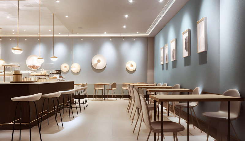 图片[40]-全球设计案例智能库_OJBKAI.COM餐饮店面Midjourney灵感图库-_设计智库－全球设计案例智能库_OJBKAI.COM-全球设计案例智能库_OJBKAI.COM设计智库