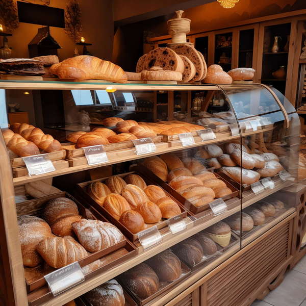 图片[9]-全球设计案例智能库_OJBKAI.COM面包店Midjourney灵感图库-_设计智库－全球设计案例智能库_OJBKAI.COM-全球设计案例智能库_OJBKAI.COM设计智库