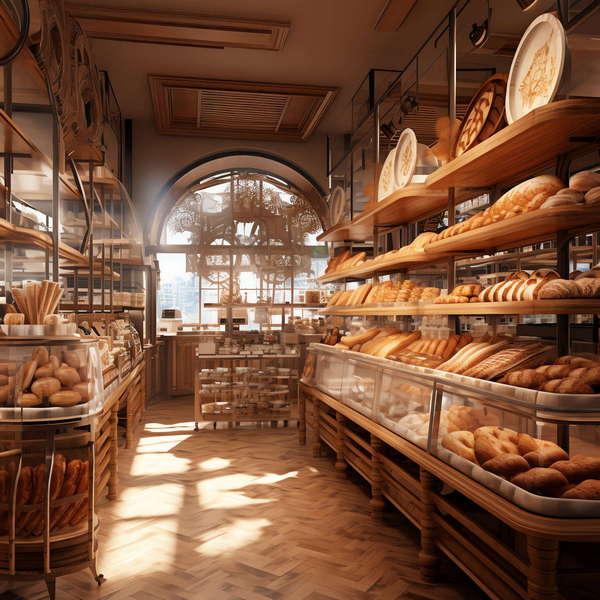 图片[6]-全球设计案例智能库_OJBKAI.COM面包烘焙店Midjourney灵感图库-_设计智库－全球设计案例智能库_OJBKAI.COM-全球设计案例智能库_OJBKAI.COM设计智库