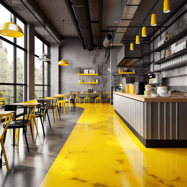 图片[8]-全球设计案例智能库_OJBKAI.COM奶茶店Midjourney灵感图库-_设计智库－全球设计案例智能库_OJBKAI.COM-全球设计案例智能库_OJBKAI.COM设计智库