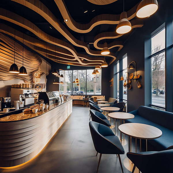 图片[10]-全球设计案例智能库_OJBKAI.COM咖啡奶茶店Midjourney灵感图库-_设计智库－全球设计案例智能库_OJBKAI.COM-全球设计案例智能库_OJBKAI.COM设计智库