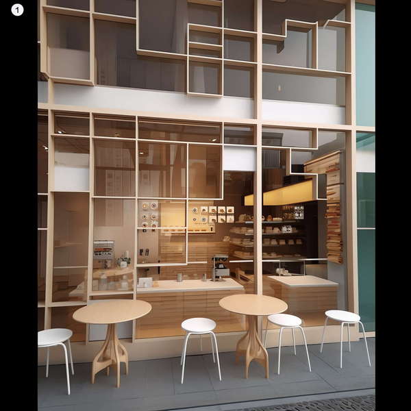 图片[24]-全球设计案例智能库_OJBKAI.COM咖啡店奶茶店Midjourney灵感图库-_设计智库－全球设计案例智能库_OJBKAI.COM-全球设计案例智能库_OJBKAI.COM设计智库