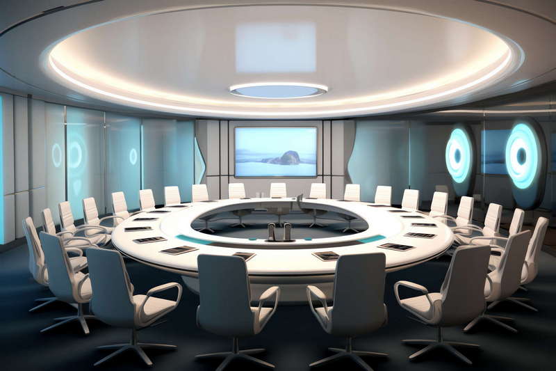 图片[32]-全球设计案例智能库_OJBKAI.COM会议厅Midjourney灵感图库-_设计智库－全球设计案例智能库_OJBKAI.COM-全球设计案例智能库_OJBKAI.COM设计智库