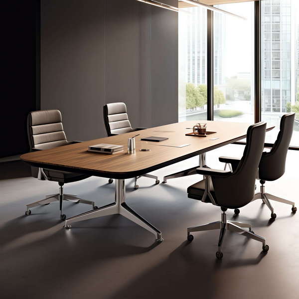 图片[34]-全球设计案例智能库_OJBKAI.COM现代风格办公室Midjourney灵感图库-_设计智库－全球设计案例智能库_OJBKAI.COM-全球设计案例智能库_OJBKAI.COM设计智库