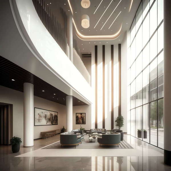 图片[9]-全球设计案例智能库_OJBKAI.COM现代简约Midjourney灵感图库-_设计智库－全球设计案例智能库_OJBKAI.COM-全球设计案例智能库_OJBKAI.COM设计智库