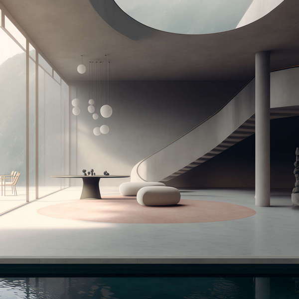 图片[6]-全球设计案例智能库_OJBKAI.COM楼梯设计Midjourney灵感图库-_设计智库－全球设计案例智能库_OJBKAI.COM-全球设计案例智能库_OJBKAI.COM设计智库