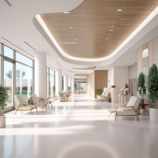 图片[47]-全球设计案例智能库_OJBKAI.COM现代办公楼大堂Midjourney灵感图库-_设计智库－全球设计案例智能库_OJBKAI.COM-全球设计案例智能库_OJBKAI.COM设计智库