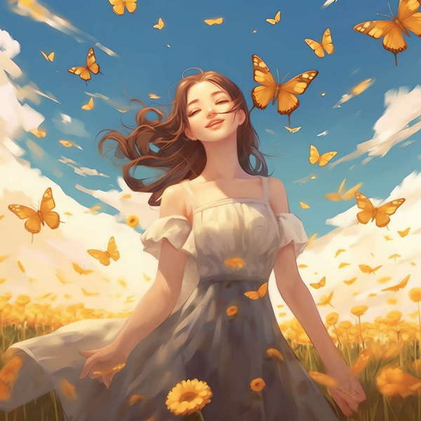 图片[35]-全球设计案例智能库_OJBKAI.COM油画Midjourney灵感图库-_设计智库－全球设计案例智能库_OJBKAI.COM-全球设计案例智能库_OJBKAI.COM设计智库