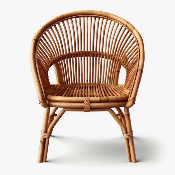 图片[27]-全球设计案例智能库_OJBKAI.COM竹编椅子Midjourney灵感图库-_设计智库－全球设计案例智能库_OJBKAI.COM-全球设计案例智能库_OJBKAI.COM设计智库