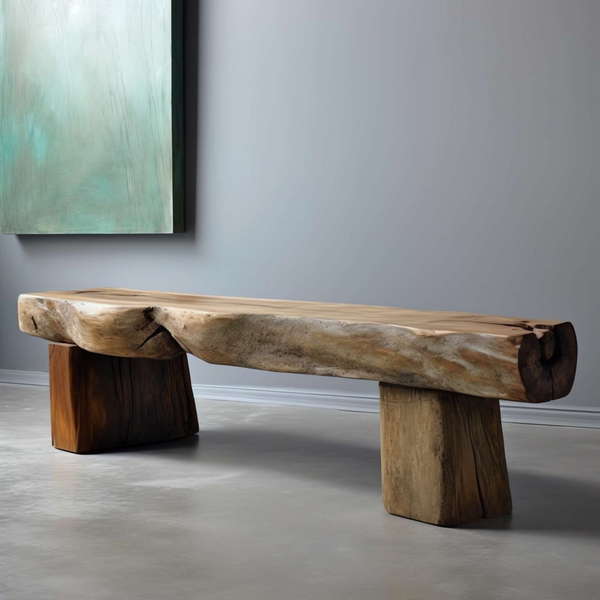 图片[19]-全球设计案例智能库_OJBKAI.COM原木长凳Midjourney灵感图库-_设计智库－全球设计案例智能库_OJBKAI.COM-全球设计案例智能库_OJBKAI.COM设计智库