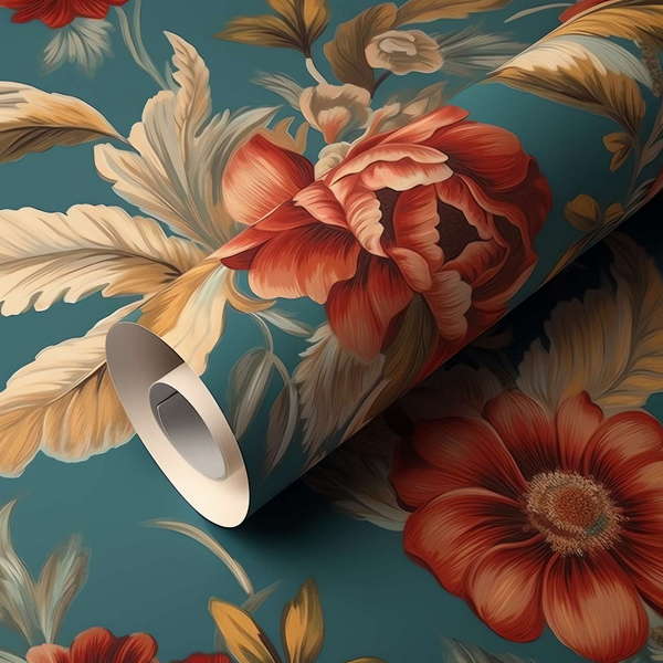 图片[27]-全球设计案例智能库_OJBKAI.COM墙纸Midjourney灵感图库-_设计智库－全球设计案例智能库_OJBKAI.COM-全球设计案例智能库_OJBKAI.COM设计智库