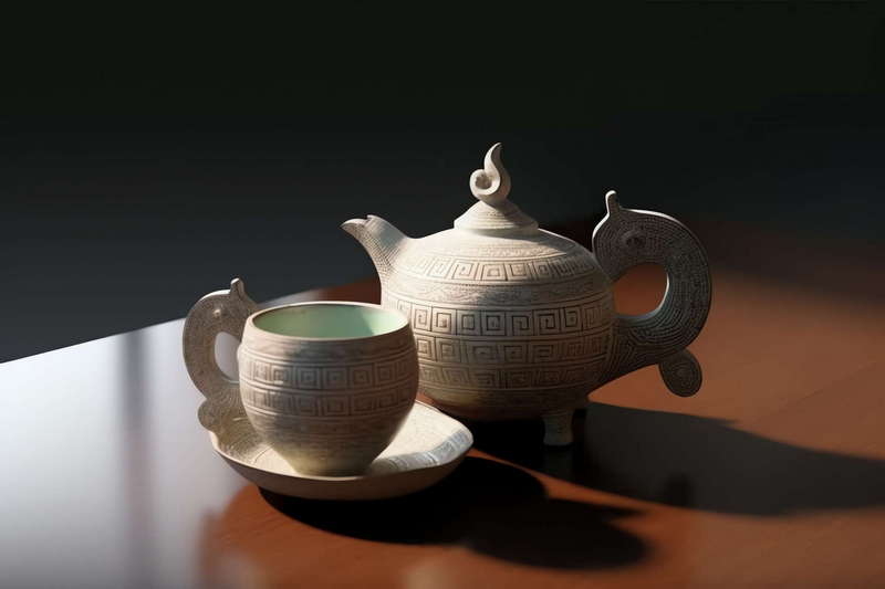 图片[9]-全球设计案例智能库_OJBKAI.COM茶具Midjourney灵感图库-_设计智库－全球设计案例智能库_OJBKAI.COM-全球设计案例智能库_OJBKAI.COM设计智库