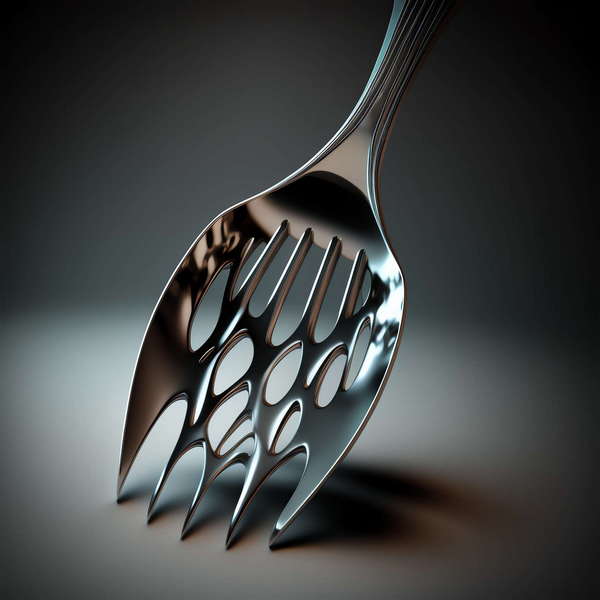 图片[9]-全球设计案例智能库_OJBKAI.COM刀叉勺Midjourney灵感图库-_设计智库－全球设计案例智能库_OJBKAI.COM-全球设计案例智能库_OJBKAI.COM设计智库