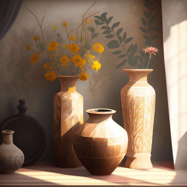 图片[9]-全球设计案例智能库_OJBKAI.COM陶瓷茶具Midjourney灵感图库-_设计智库－全球设计案例智能库_OJBKAI.COM-全球设计案例智能库_OJBKAI.COM设计智库