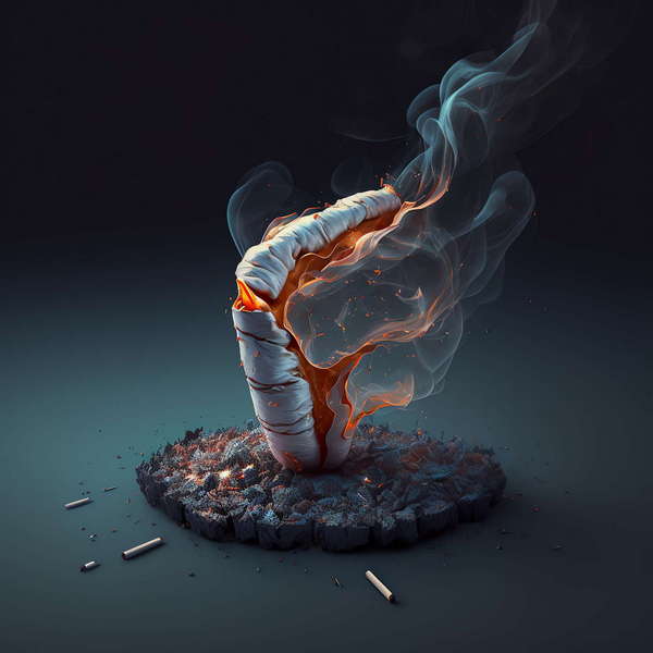 图片[3]-全球设计案例智能库_OJBKAI.COM烟灰缸Midjourney灵感图库-_设计智库－全球设计案例智能库_OJBKAI.COM-全球设计案例智能库_OJBKAI.COM设计智库