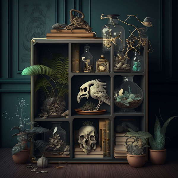 图片[18]-全球设计案例智能库_OJBKAI.COM怀旧复古照片墙Midjourney灵感图库-_设计智库－全球设计案例智能库_OJBKAI.COM-全球设计案例智能库_OJBKAI.COM设计智库