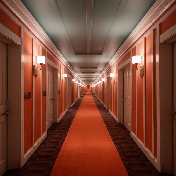 图片[18]-全球设计案例智能库_OJBKAI.COM酒店走廊Midjourney灵感图库-_设计智库－全球设计案例智能库_OJBKAI.COM-全球设计案例智能库_OJBKAI.COM设计智库