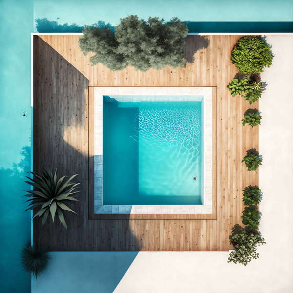 图片[18]-全球设计案例智能库_OJBKAI.COM度假酒店泳池沙滩美女Midjourney灵感图库-_设计智库－全球设计案例智能库_OJBKAI.COM-全球设计案例智能库_OJBKAI.COM设计智库