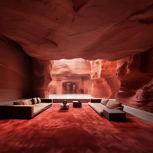 图片[36]-全球设计案例智能库_OJBKAI.COM艺术风格酒店公区Midjourney灵感图库-_设计智库－全球设计案例智能库_OJBKAI.COM-全球设计案例智能库_OJBKAI.COM设计智库