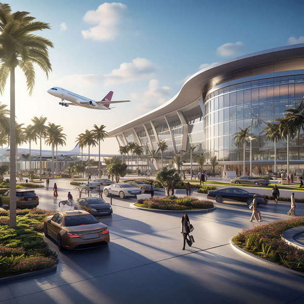 图片[19]-全球设计案例智能库_OJBKAI.COM科技未来感机场_Midjourney灵感图库-_设计智库－全球设计案例智能库_OJBKAI.COM-全球设计案例智能库_OJBKAI.COM设计智库