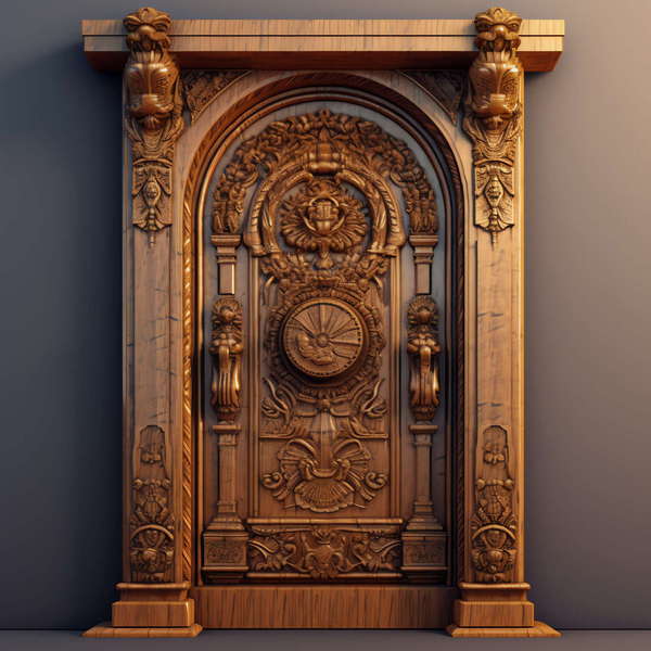 图片[19]-全球设计案例智能库_OJBKAI.COM复古门窗Midjourney灵感图库-_设计智库－全球设计案例智能库_OJBKAI.COM-全球设计案例智能库_OJBKAI.COM设计智库