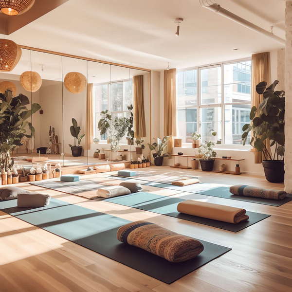 图片[20]-全球设计案例智能库_OJBKAI.COM原木空间瑜伽室Midjourney灵感图库-_设计智库－全球设计案例智能库_OJBKAI.COM-全球设计案例智能库_OJBKAI.COM设计智库