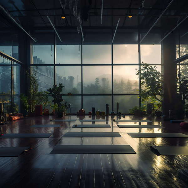 图片[32]-全球设计案例智能库_OJBKAI.COM锻炼瑜伽室_Midjourney灵感图428P-全球设计案例智能库_OJBKAI.COM设计智库
