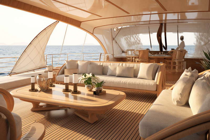 图片[24]-全球设计案例智能库_OJBKAI.COM低调奢华游轮Midjourney灵感图库-_设计智库－全球设计案例智能库_OJBKAI.COM-全球设计案例智能库_OJBKAI.COM设计智库