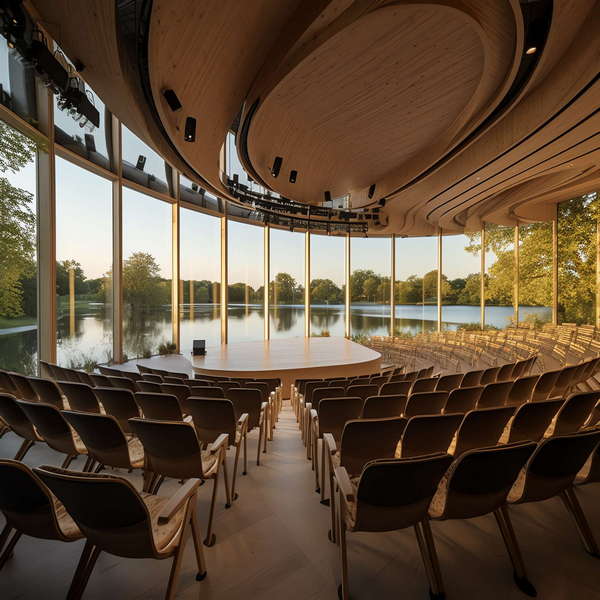 图片[27]-全球设计案例智能库_OJBKAI.COM报告厅Midjourney灵感图库-_设计智库－全球设计案例智能库_OJBKAI.COM-全球设计案例智能库_OJBKAI.COM设计智库