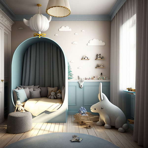 图片[36]-全球设计案例智能库_OJBKAI.COM童趣儿童房Midjourney灵感图库-_设计智库－全球设计案例智能库_OJBKAI.COM-全球设计案例智能库_OJBKAI.COM设计智库