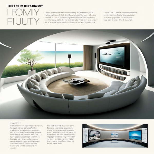 图片[18]-全球设计案例智能库_OJBKAI.COM未来主义风格Midjourney灵感图库-_设计智库－全球设计案例智能库_OJBKAI.COM-全球设计案例智能库_OJBKAI.COM设计智库