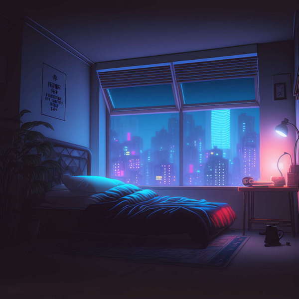 图片[36]-全球设计案例智能库_OJBKAI.COM科幻未来男孩房4_Midjourney灵感图库-_设计智库－全球设计案例智能库_OJBKAI.COM-全球设计案例智能库_OJBKAI.COM设计智库