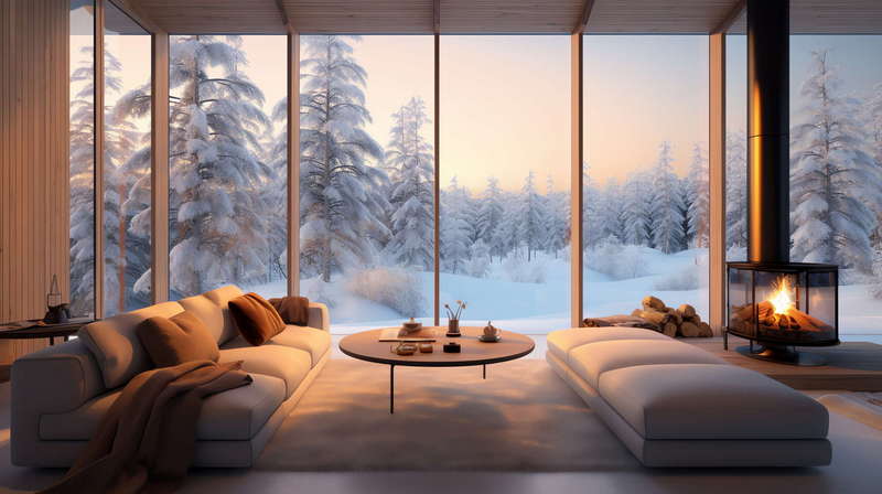 图片[17]-全球设计案例智能库_OJBKAI.COM艺术格调西餐厅Midjourney灵感图库-_设计智库－全球设计案例智能库_OJBKAI.COM-全球设计案例智能库_OJBKAI.COM设计智库