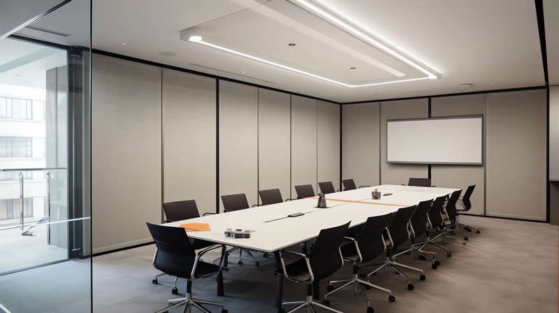 图片[16]-全球设计案例智能库_OJBKAI.COM现代前卫会议室Midjourney灵感图库-_设计智库－全球设计案例智能库_OJBKAI.COM-全球设计案例智能库_OJBKAI.COM设计智库