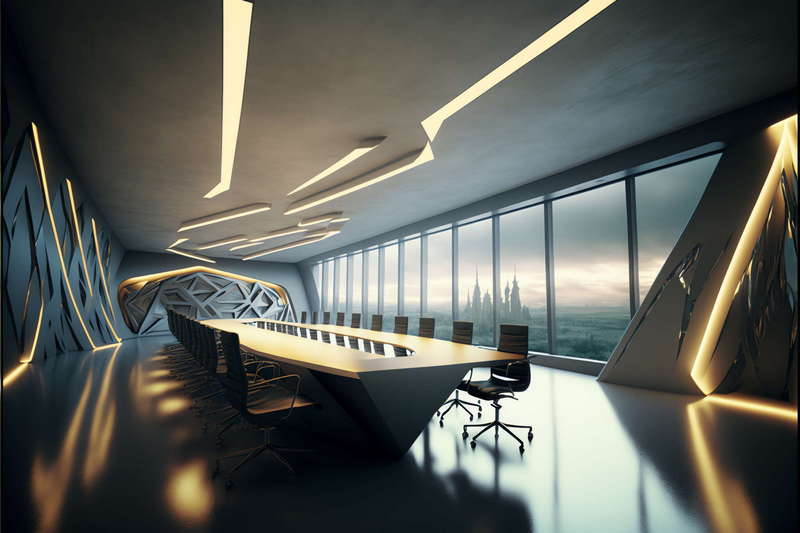 图片[27]-全球设计案例智能库_OJBKAI.COM会议室Midjourney灵感图库-_设计智库－全球设计案例智能库_OJBKAI.COM-全球设计案例智能库_OJBKAI.COM设计智库