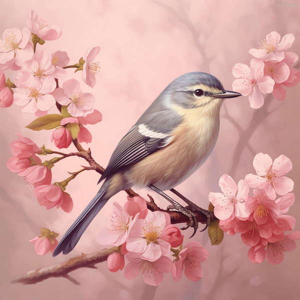 图片[30]-全球设计案例智能库_OJBKAI.COM挂画壁纸_Midjourney灵感图库-_设计智库－全球设计案例智能库_OJBKAI.COM-全球设计案例智能库_OJBKAI.COM设计智库