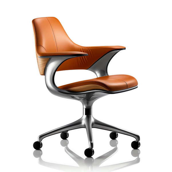 图片[7]-全球设计案例智能库_OJBKAI.COM现代办公椅Midjourney灵感图库-_设计智库－全球设计案例智能库_OJBKAI.COM-全球设计案例智能库_OJBKAI.COM设计智库