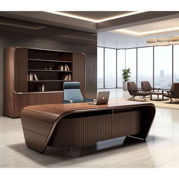 图片[25]-全球设计案例智能库_OJBKAI.COM现代办公桌Midjourney灵感图库-_设计智库－全球设计案例智能库_OJBKAI.COM-全球设计案例智能库_OJBKAI.COM设计智库