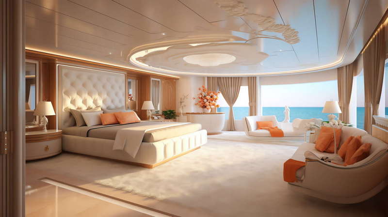 图片[8]-全球设计案例智能库_OJBKAI.COM豪华游轮Midjourney灵感图库-_设计智库－全球设计案例智能库_OJBKAI.COM-全球设计案例智能库_OJBKAI.COM设计智库