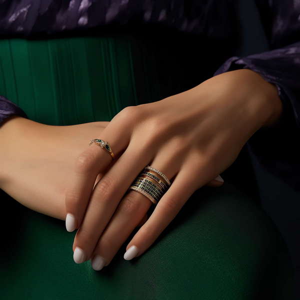 图片[13]-全球设计案例智能库_OJBKAI.COM奢华典雅珠宝_Midjourney灵感图库-_设计智库－全球设计案例智能库_OJBKAI.COM-全球设计案例智能库_OJBKAI.COM设计智库